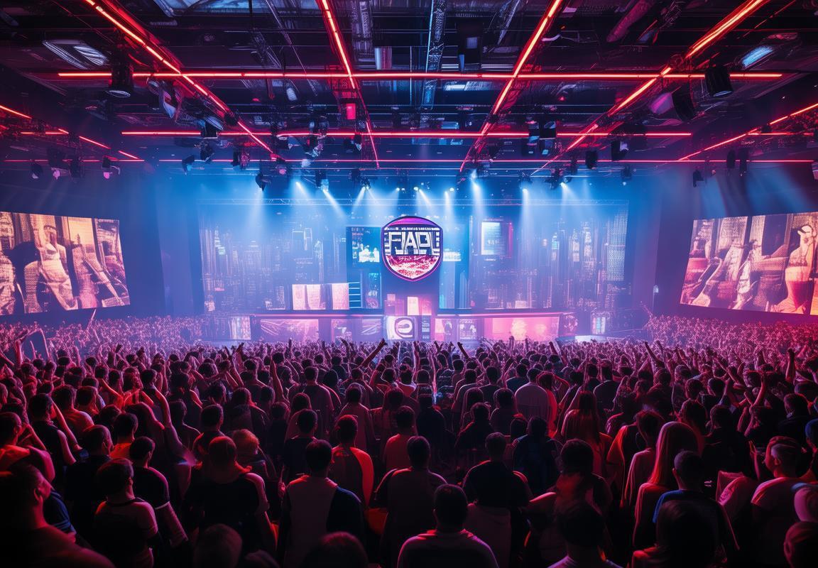 2025季中冠军赛（MSI）落地上海，5月重返中国