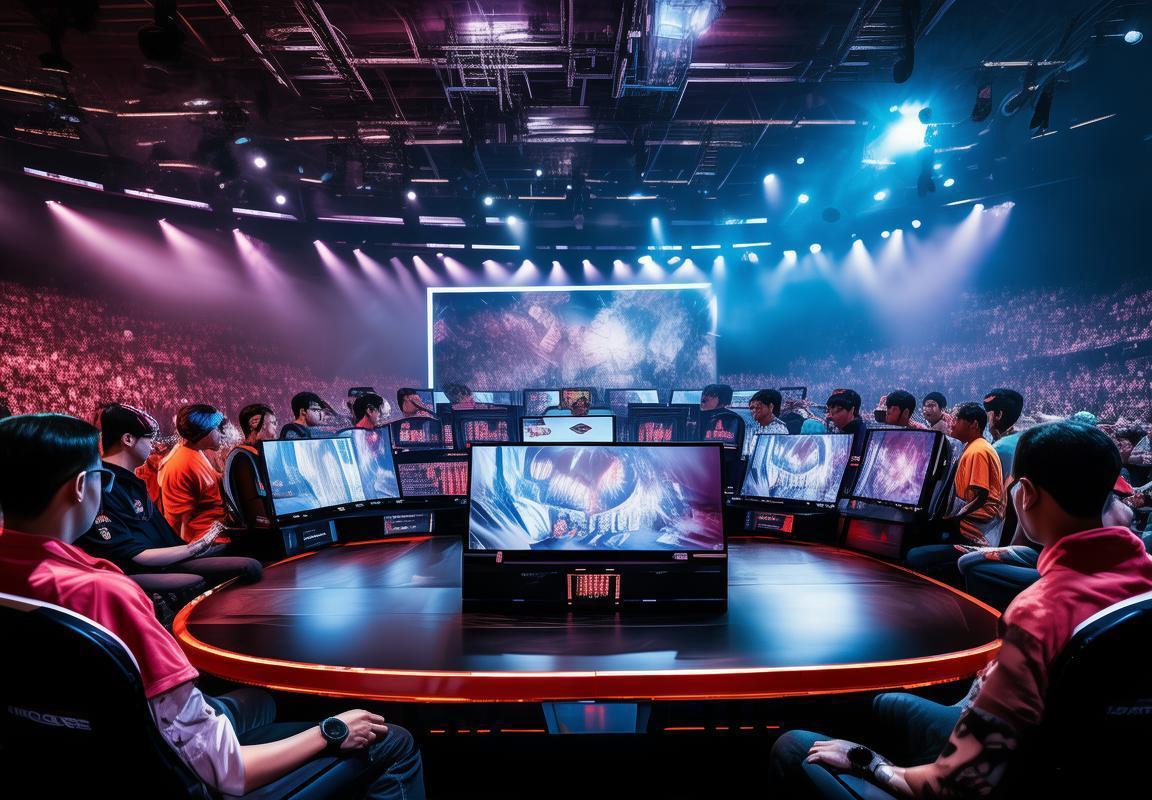 2025季中冠军赛（MSI）落地上海，5月重返中国