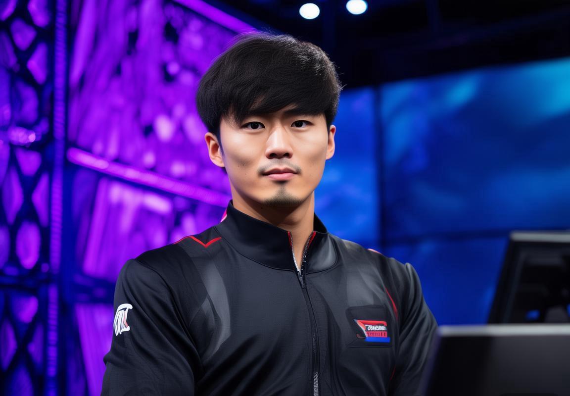 韩国电竞协会（KeSPA）重新介入星际赛事管理，选手合同规范化