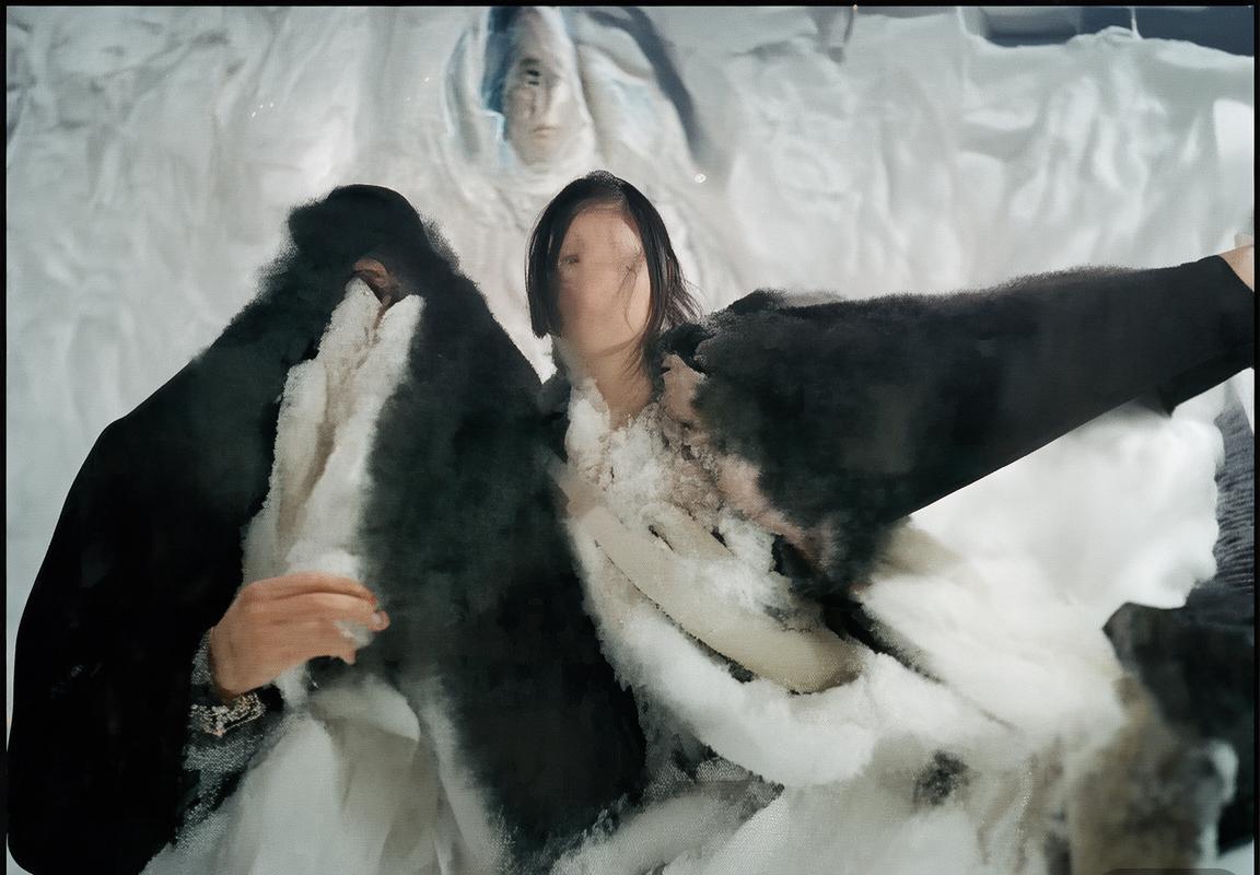 韩国电竞协会（KeSPA）重新介入星际赛事管理，选手合同规范化