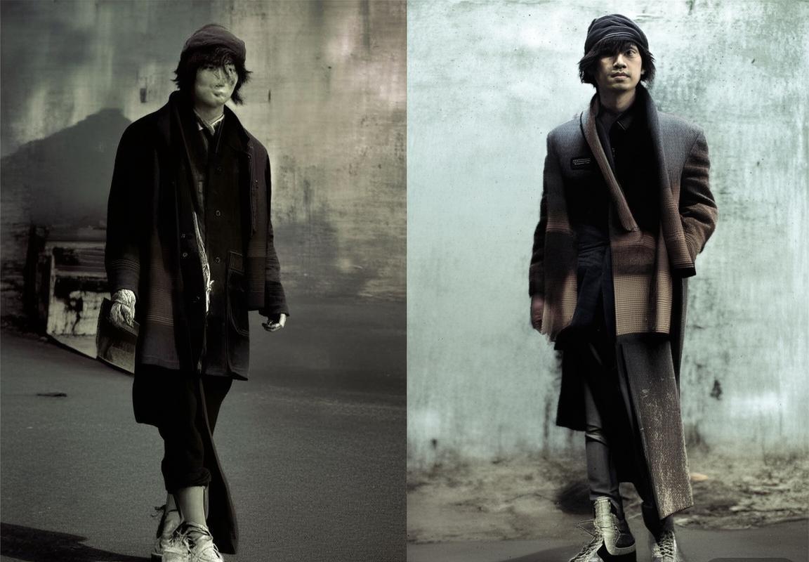 欧洲传奇选手Caps表示2025年可能是其职业生涯最后一年