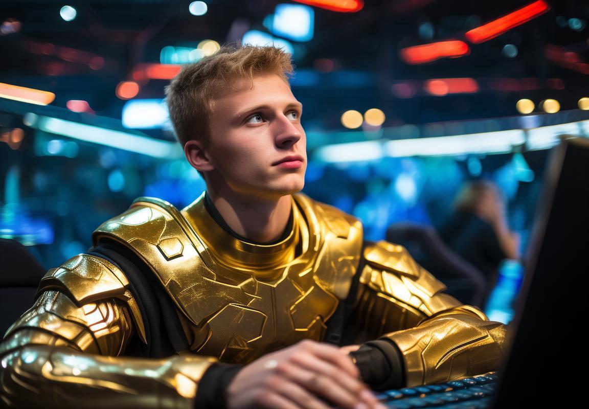 欧洲传奇选手Caps表示2025年可能是其职业生涯最后一年