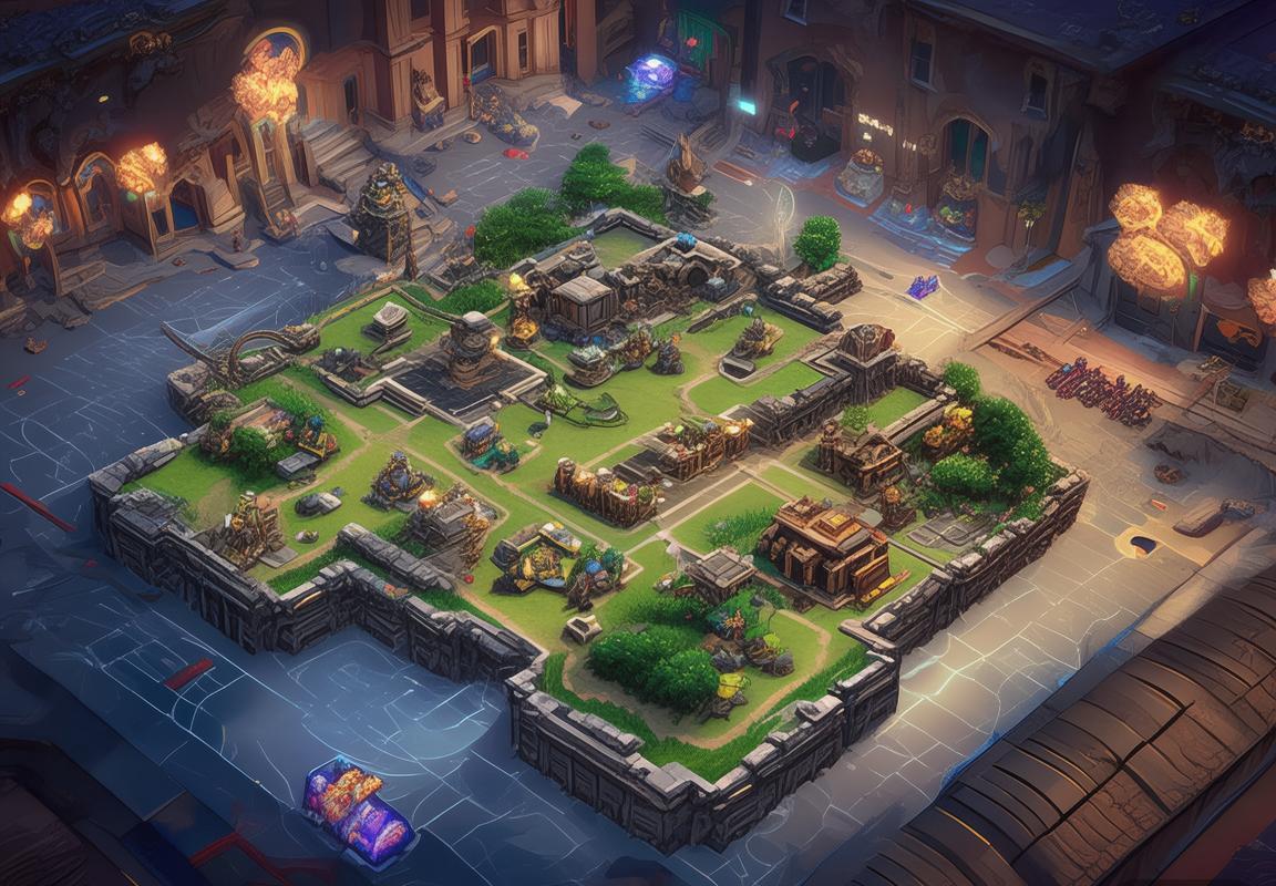 地图池轮换公告：Ancient移除， Tuscan 作为官方比赛地图加入测试